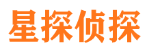 蛟河寻人公司